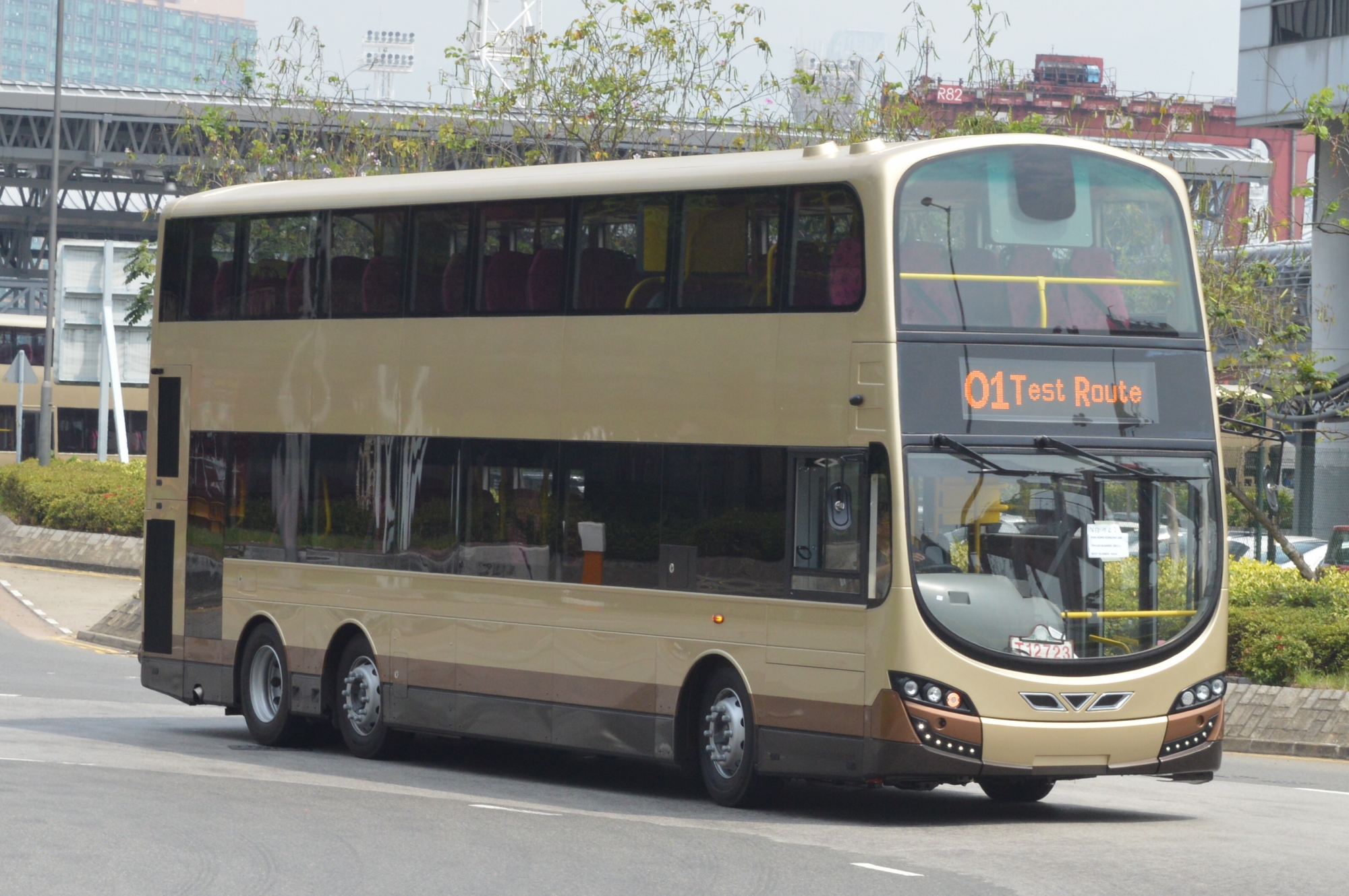 CSC_3571.JPG