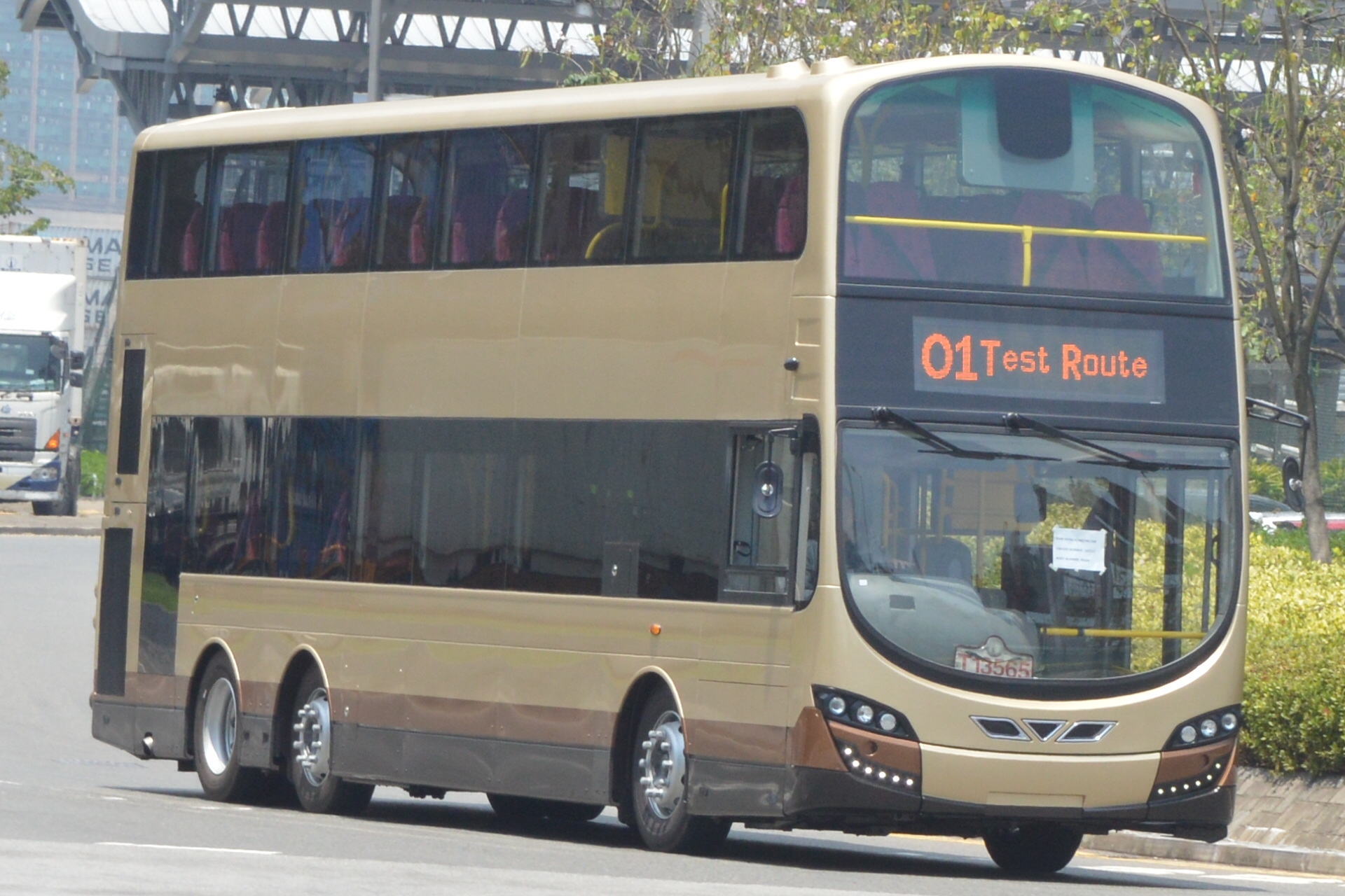 CSC_3610.JPG