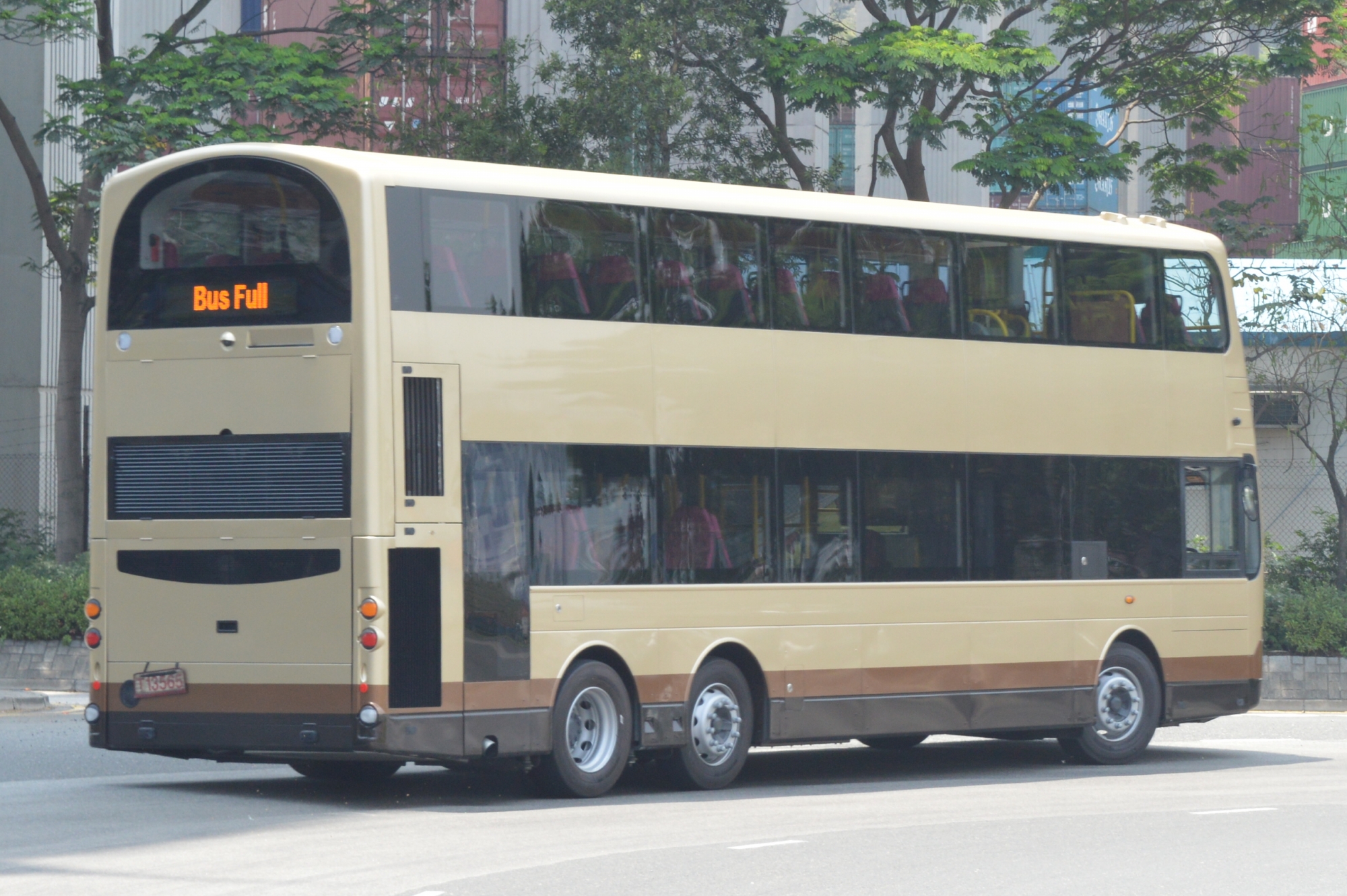 CSC_3612.JPG