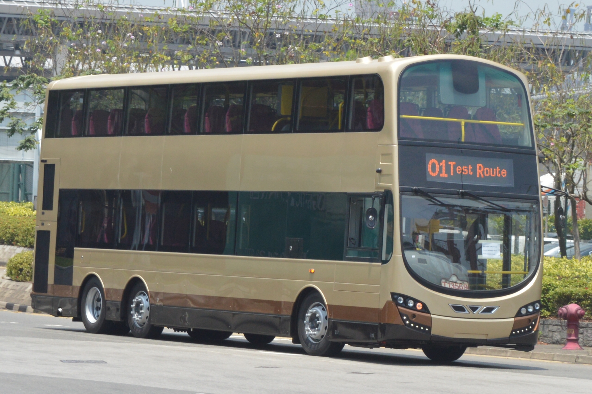 CSC_3614.JPG