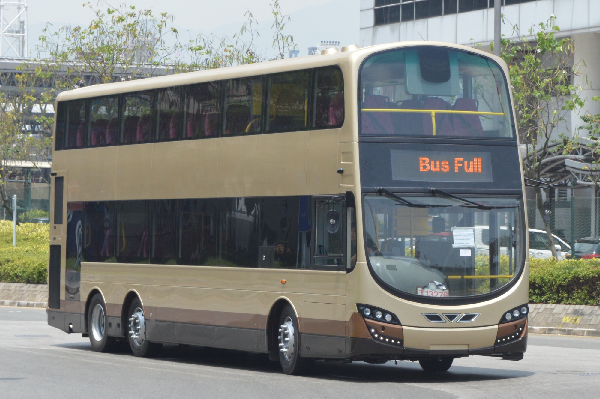 CSC_3616.JPG
