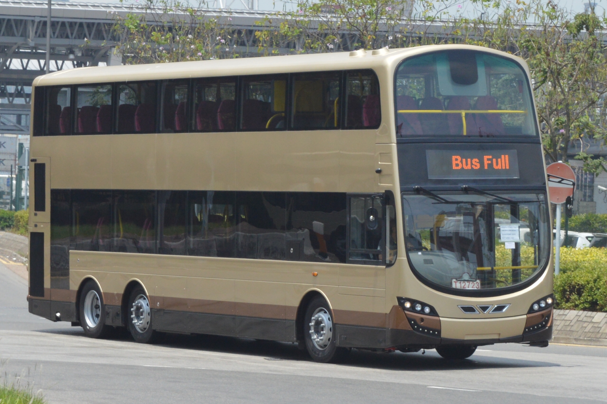 CSC_3617.JPG