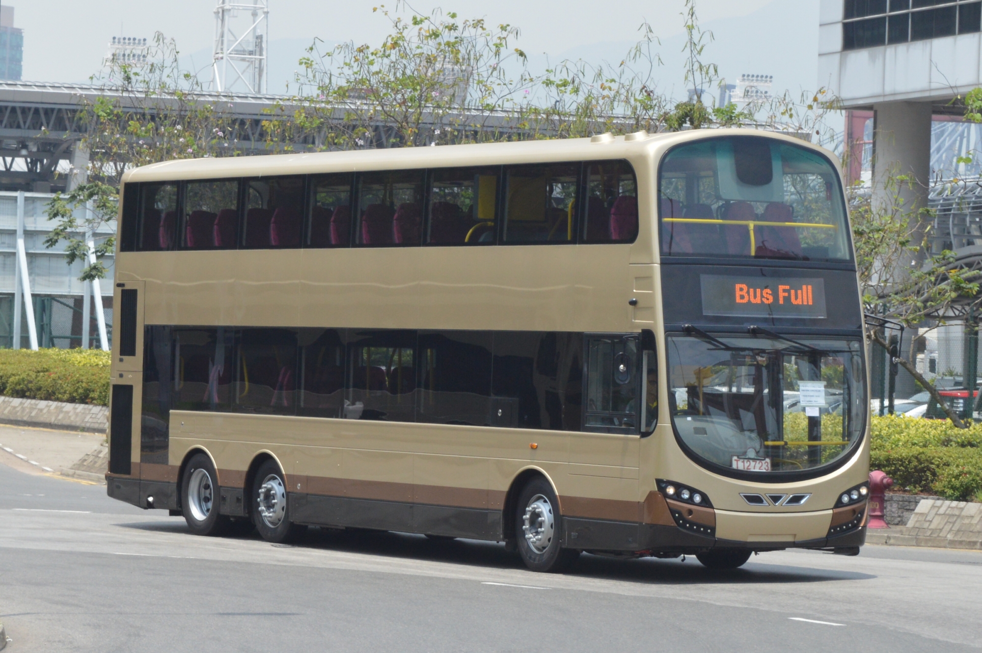 CSC_3618.JPG