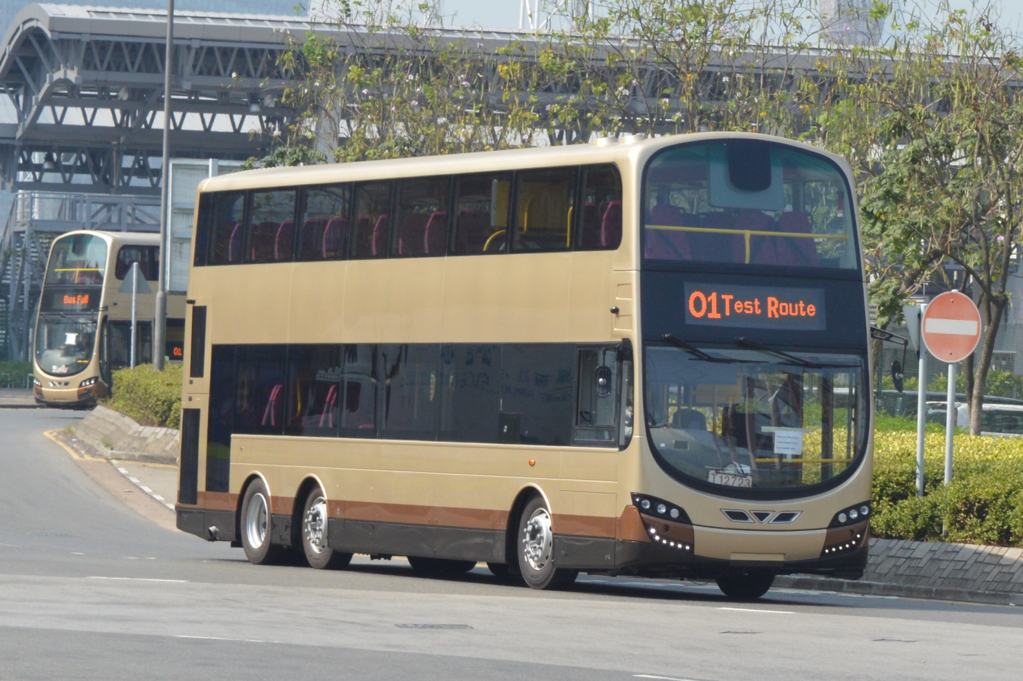 CSC_3678.JPG