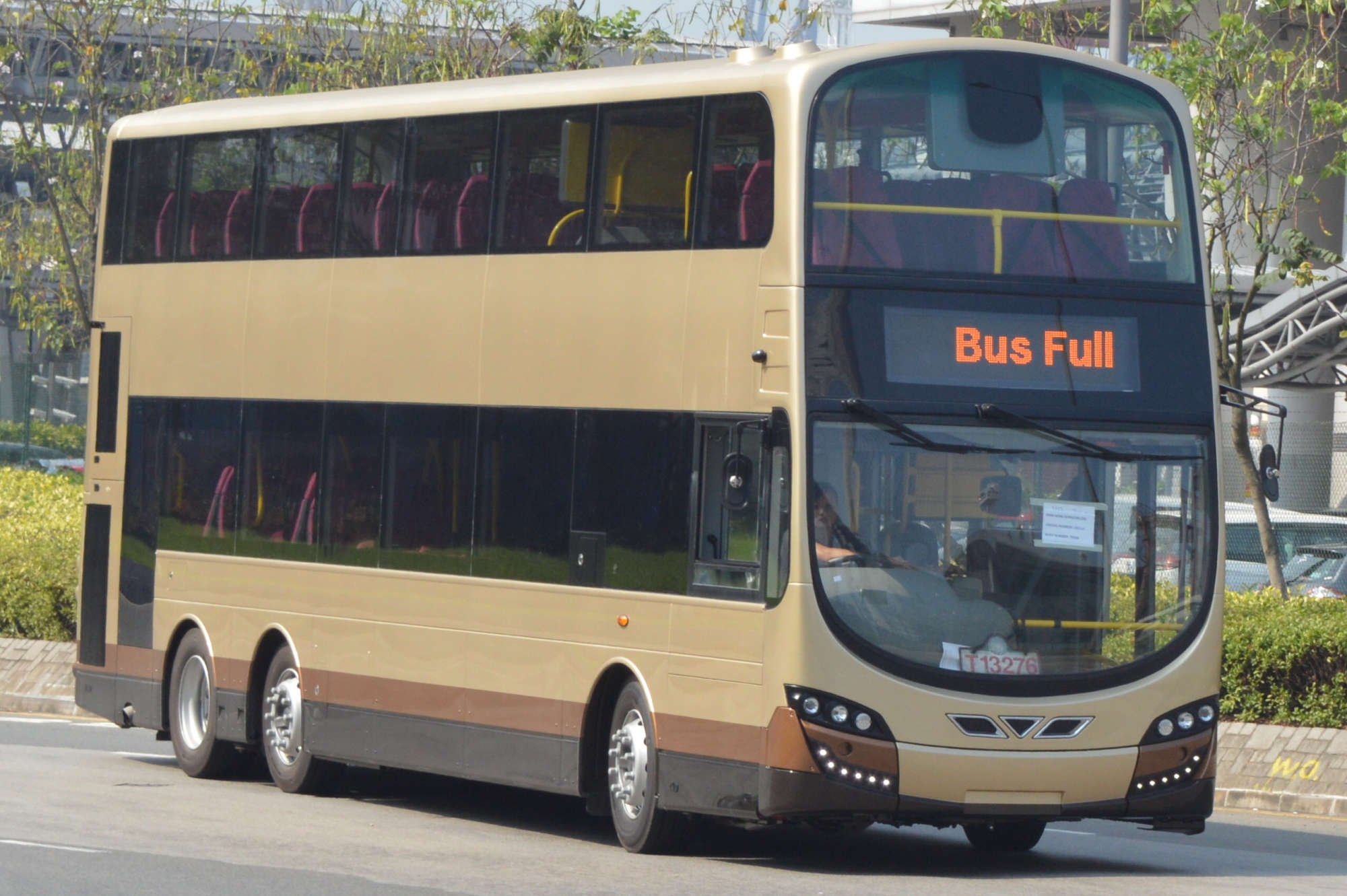 CSC_3679.JPG