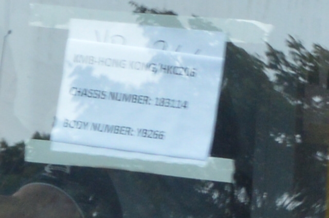 CSC_3722.JPG