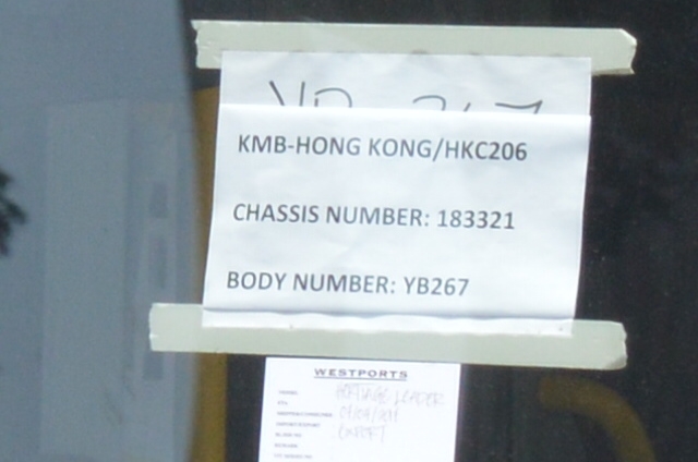 CSC_3725.JPG
