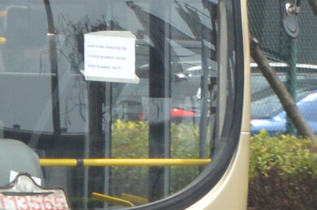 CSC_3730.JPG