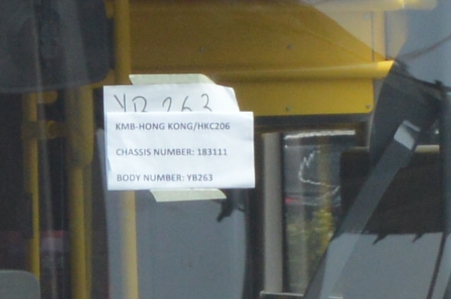CSC_3728.JPG
