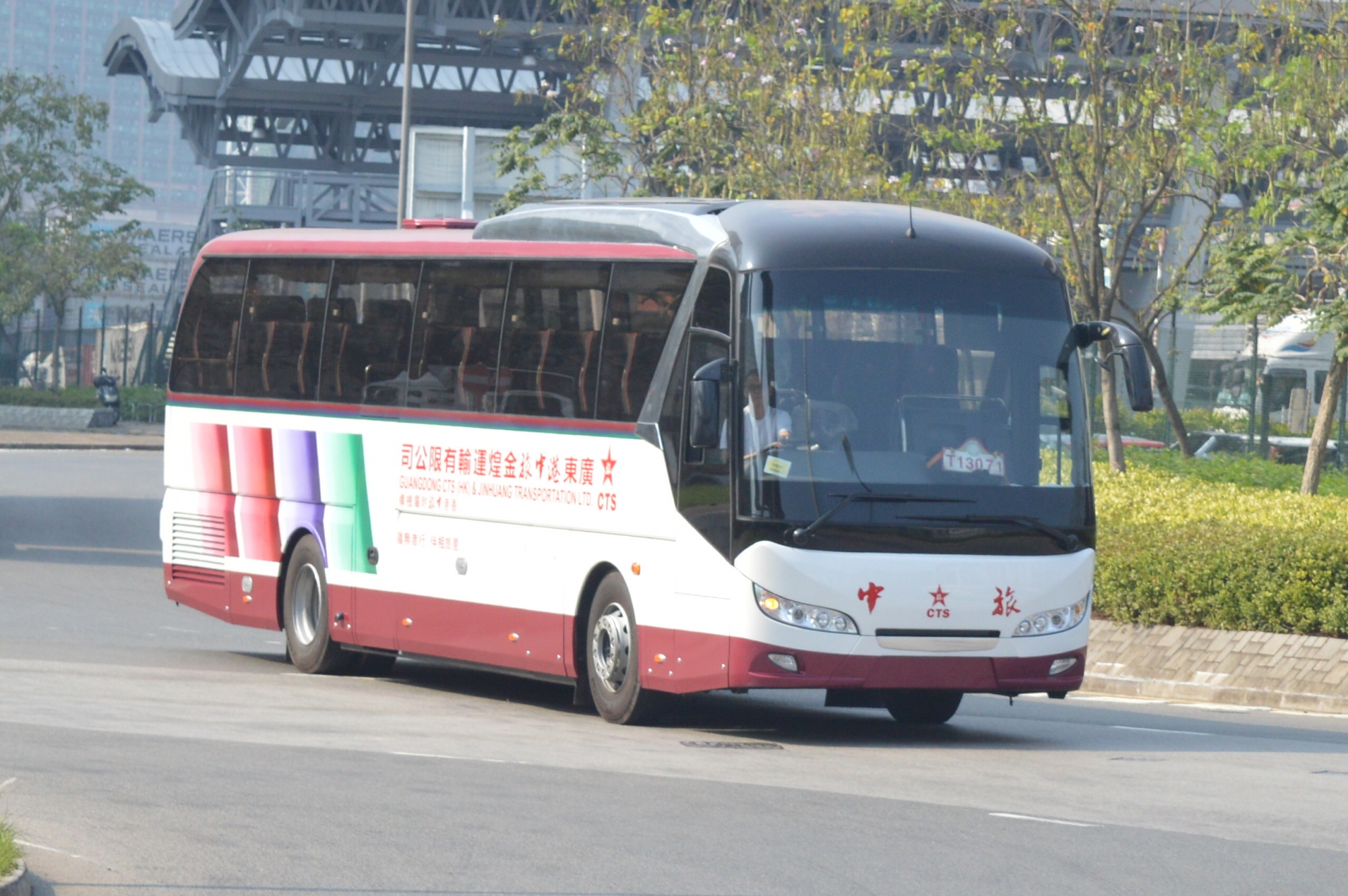 CSC_3733.JPG
