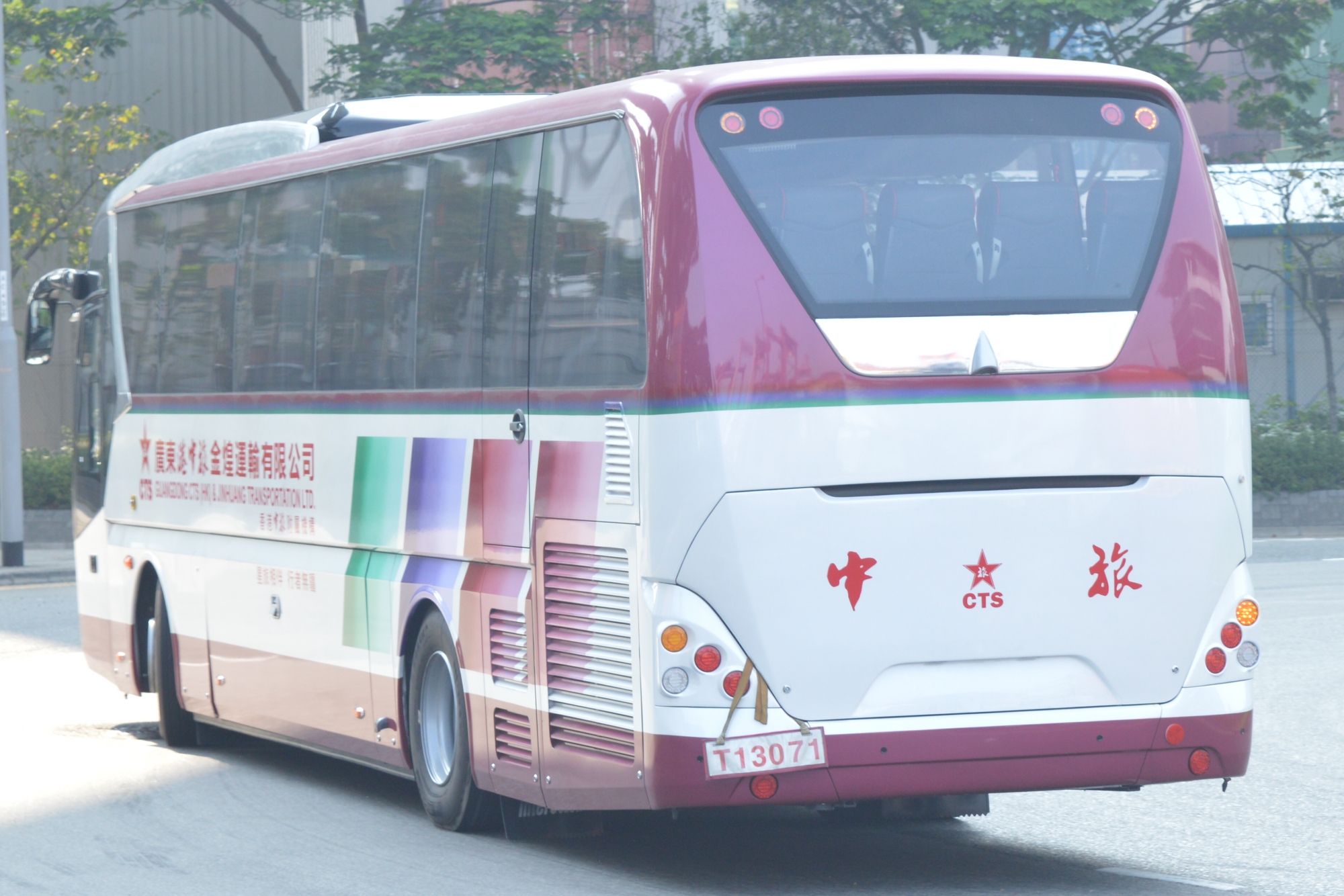 CSC_3734.JPG