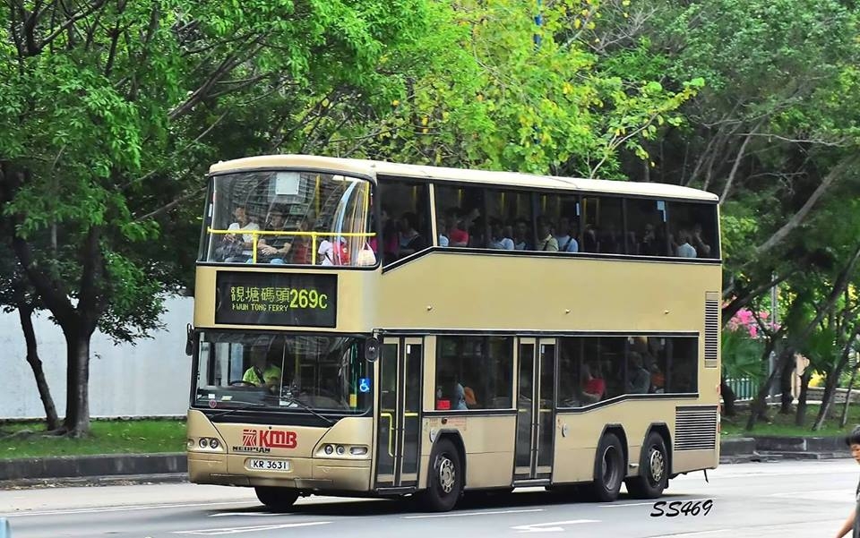 KR3631.jpg