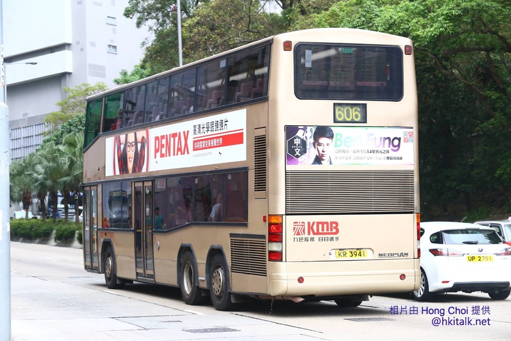 KR3941 606 (2).jpg