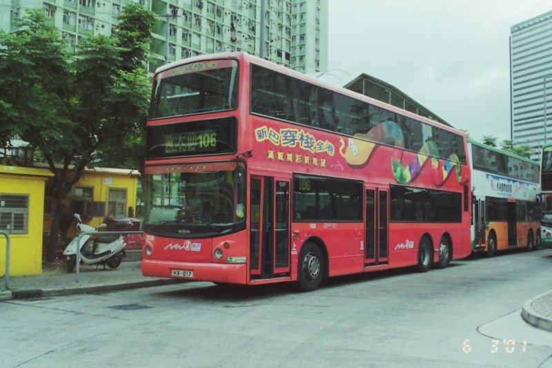 n_1028_1_1.jpg