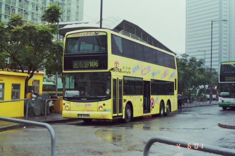 n_1023_1_1.jpg