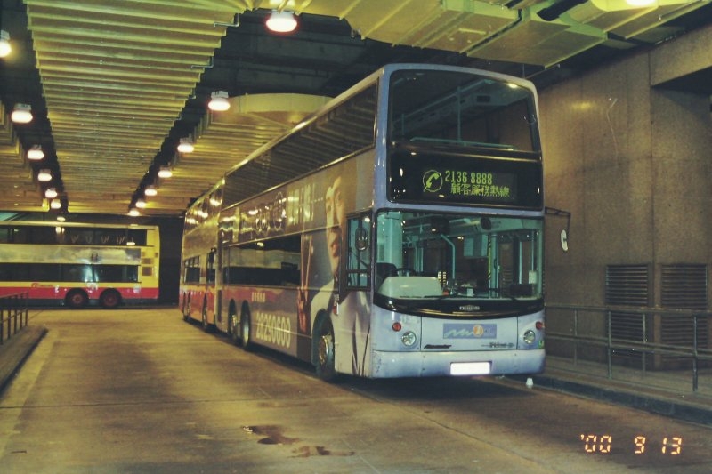 n_1135_2_1.jpg