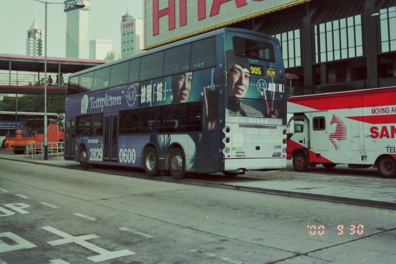 n_1135_1_1.jpg