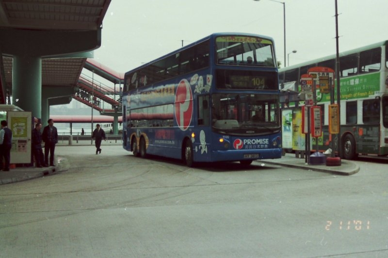n_1105_1_1.jpg