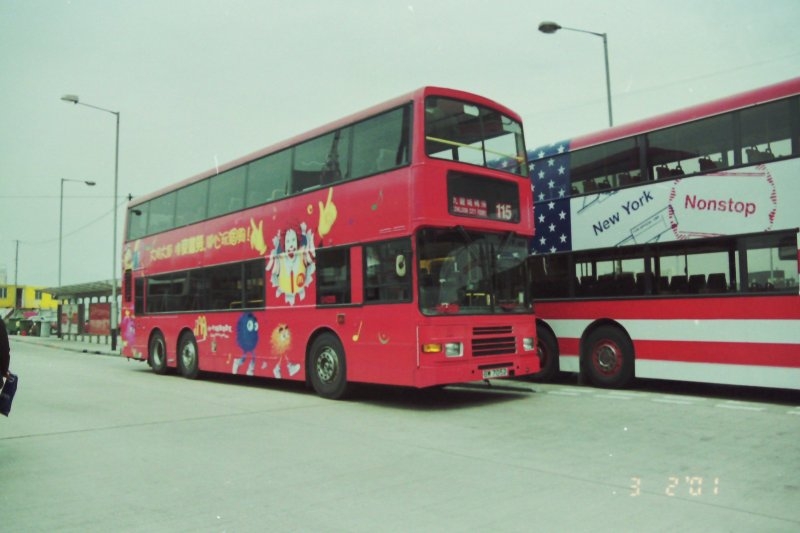 k_av115_1_1.jpg