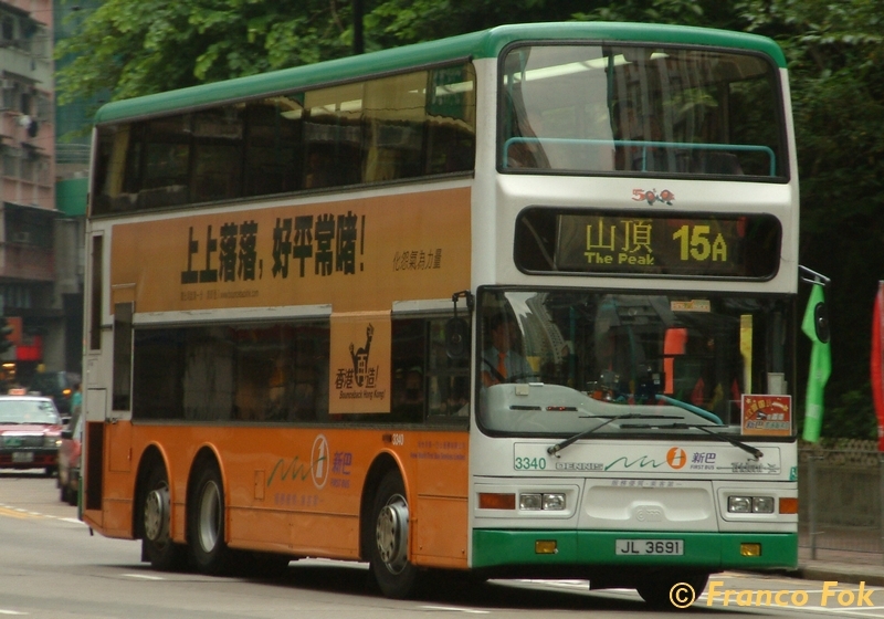 3340_JL3691 @ 15A (复制).jpg