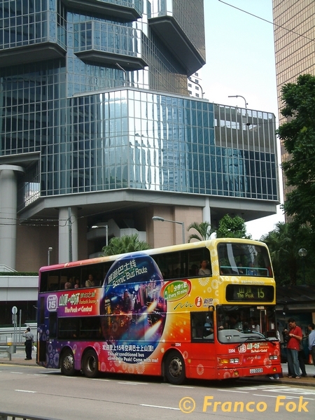 3304_JJ3203 @ 15 (复制).jpg