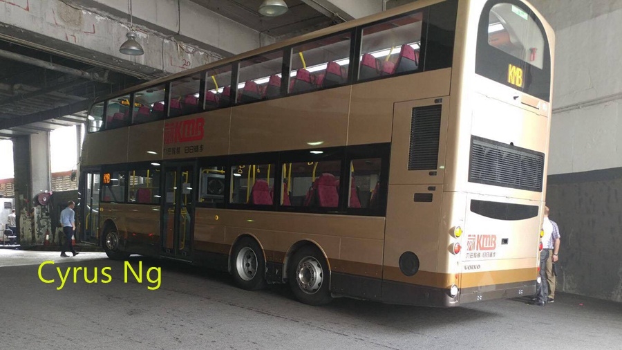 B8L.jpg