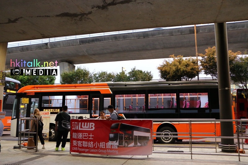 LW SE101 (6).jpeg