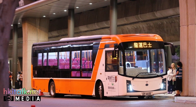 LW SE101 (1).jpeg