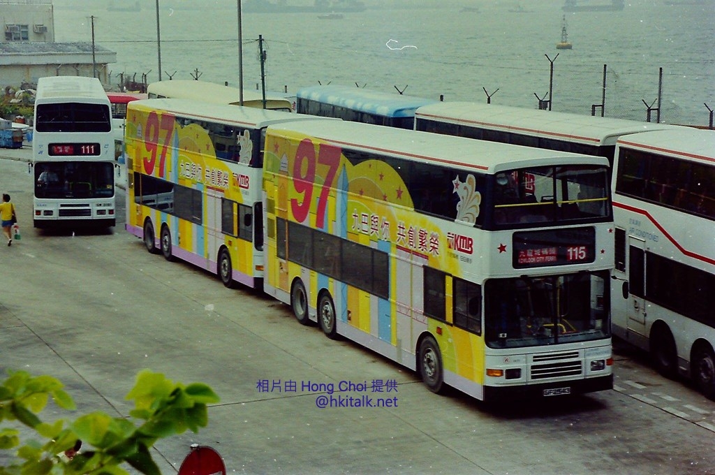 GF2543 x2 115.jpg