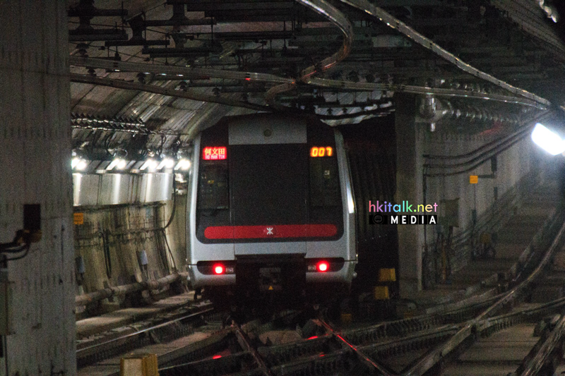 MTR HMT (4)_副本.png