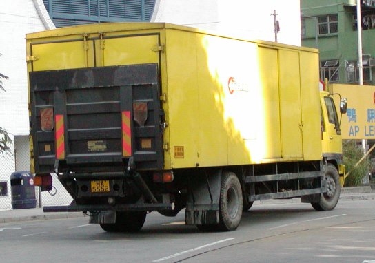 c_service1_2.jpg
