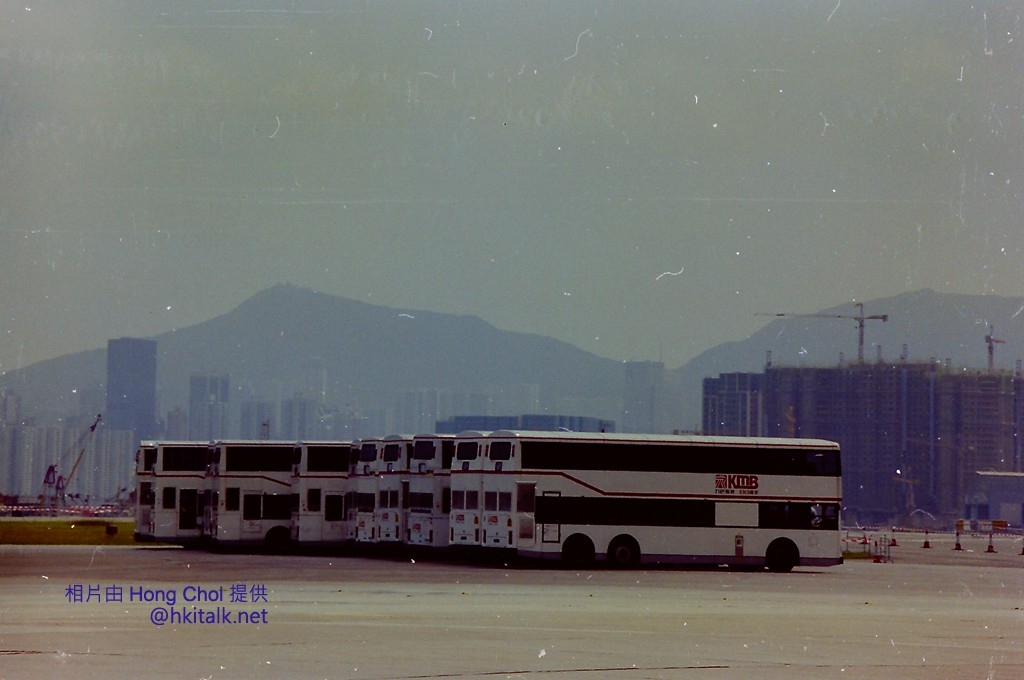 KAITAK (1).JPG