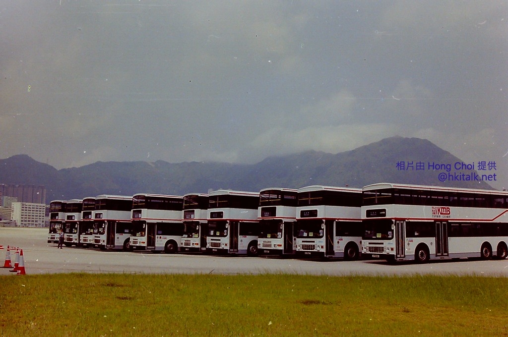 KAITAK (3).JPG