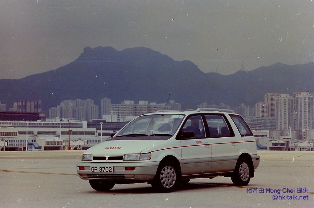 KAITAK (4).JPG