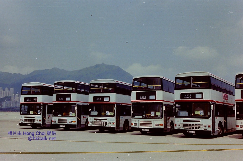 KAITAK (8).JPG