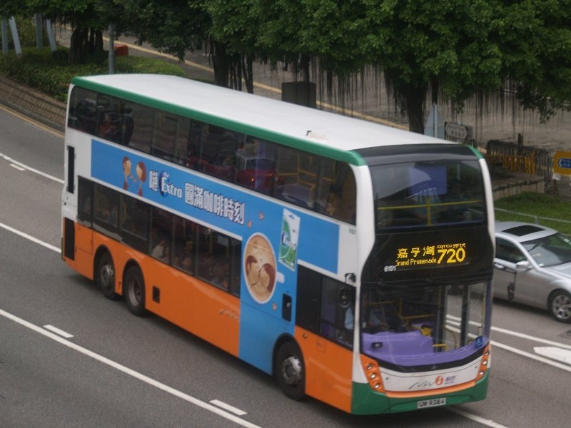 n_6101_2_1.jpg