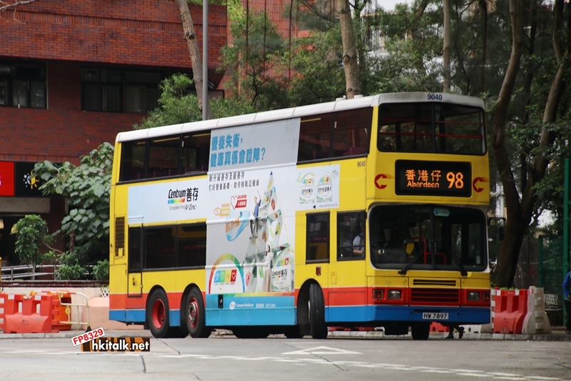 9040.JPG