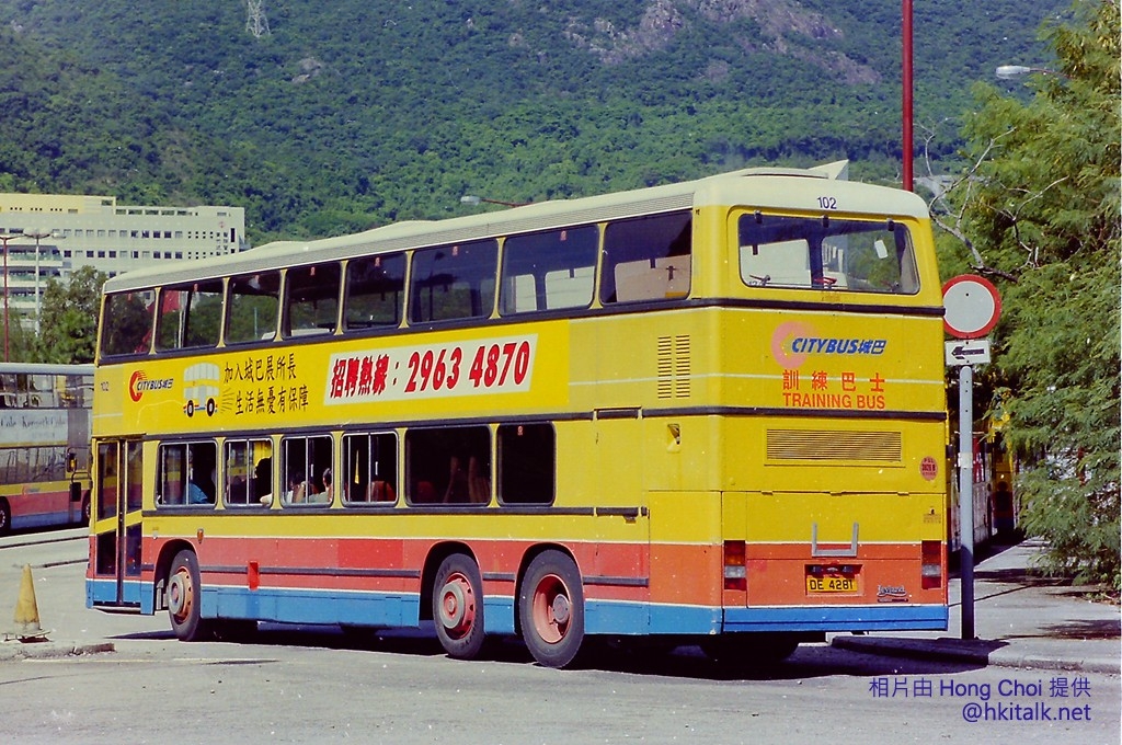 ctb102 (1).JPG