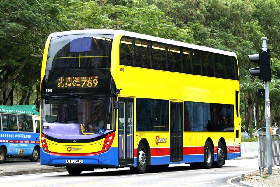 6408.jpg