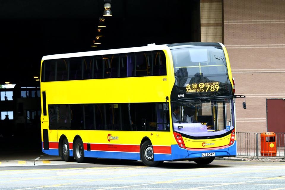 6408 789.jpg