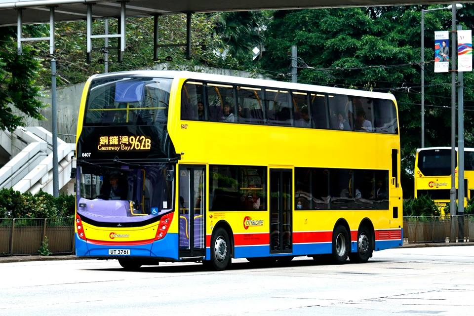 6407.jpg