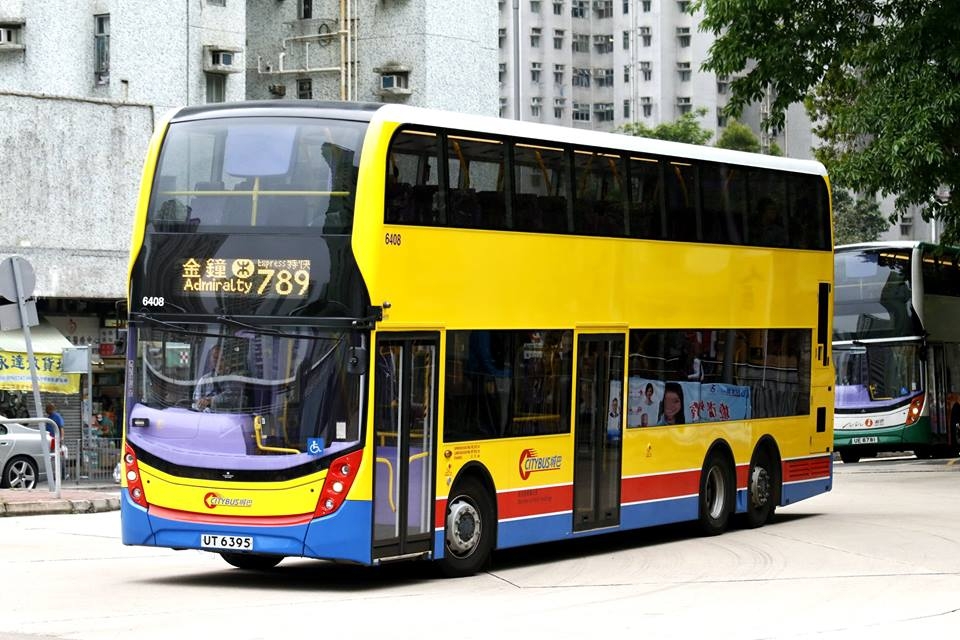 6408 789 d.jpg
