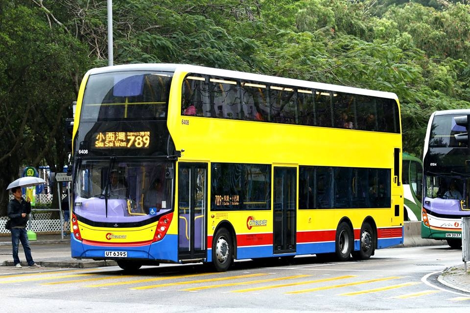 6408 789 d2.jpg