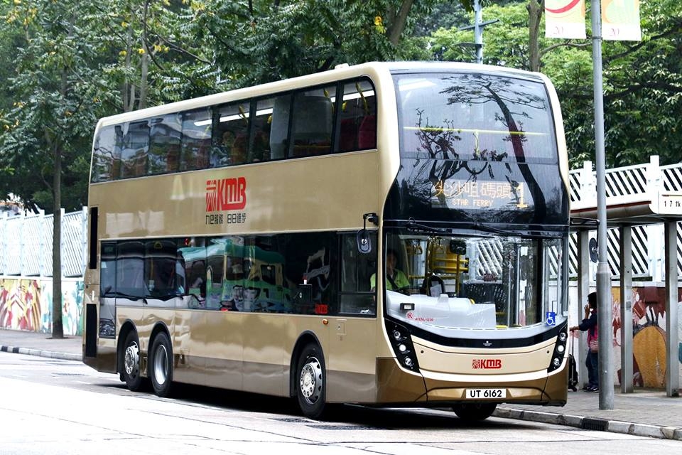 UT6162.jpg