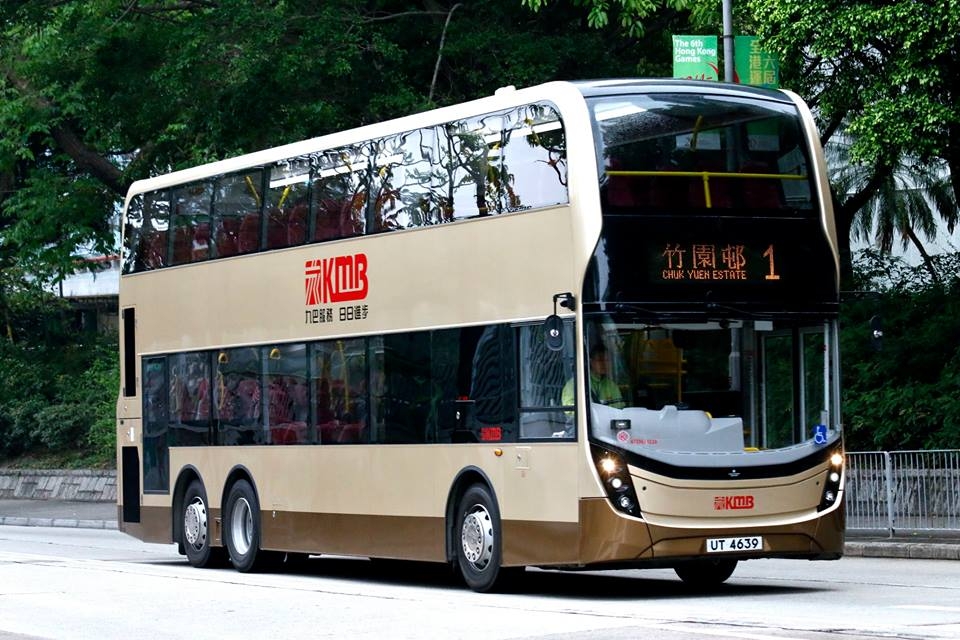 UT4639.jpg