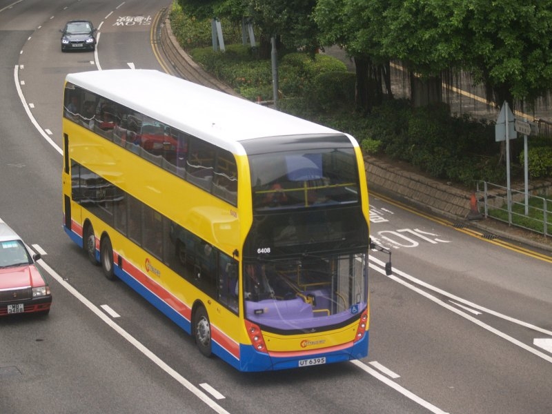 c_6408_1_1.jpg