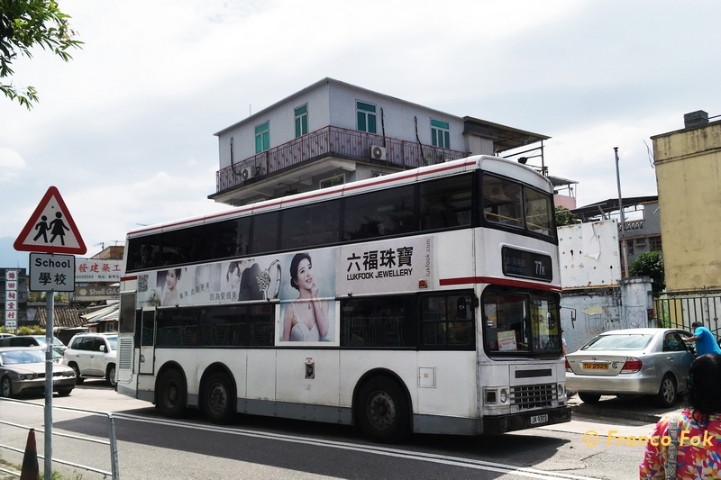 ADS197_JA9302 @ 77K (复制).jpg