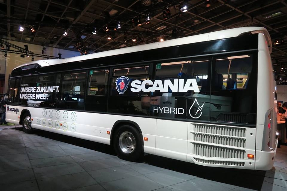 Scania2.jpg