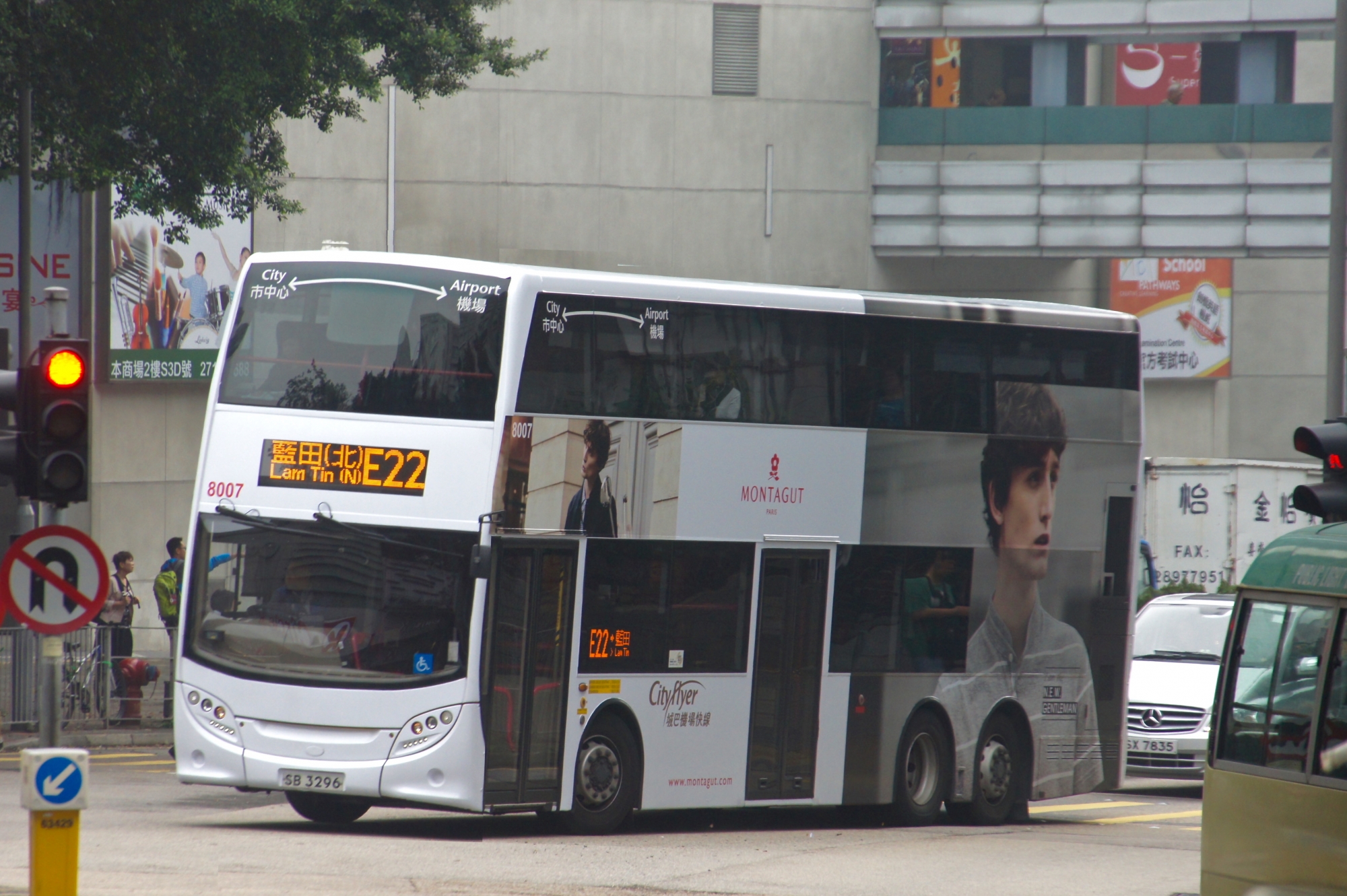 8007.jpg