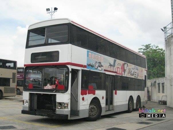 AD (3).jpg